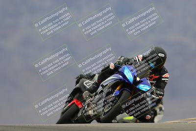 media/Jan-15-2023-SoCal Trackdays (Sun) [[c1237a034a]]/Turn 9 (2pm)/